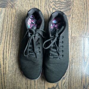 NO BULL “wodapalooza” trainer - like new